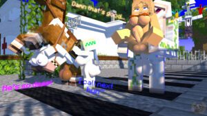 horse-hot-hentai,-irongolem-hot-hentai-–-big-ass,-angel-girl,-no-panties,-cum-in-pussy,-public,-ahe-gao,-erect-nipples