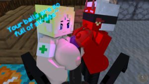 minecraft-free-sex-art-–-sylvia-lux-rubra-(story-galor),-clinic,-devine-(story-galory),-nude-female,-tongue-out