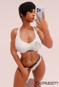 overwatch-game-porn-–-large-breasts,-panties,-bleached-clothing,-big-breasts,-blizzard-entertainment