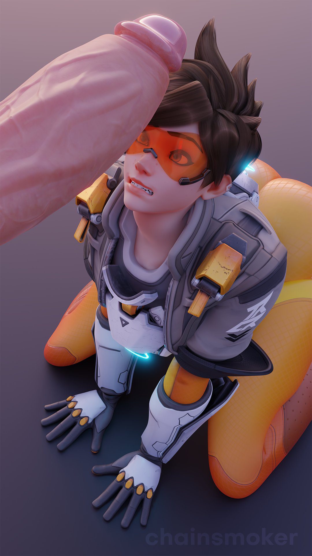 overwatch-porn-–-tight-clothing,-on-knees,-scared,-a,-futanari