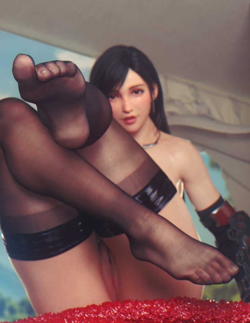 final-fantasy-rule-–-stockings,-ls,-milapone,-foot-focus