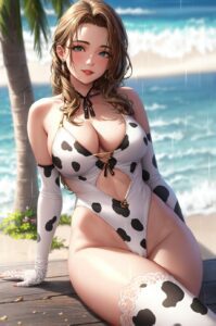 final-fantasy-xxx-art-–-final-fantasy-vii,-final-fantasy-vii-remake,-ai-generated,-aerith-gainsborough