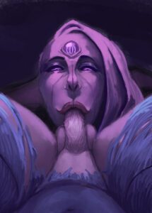 league-of-legends-free-sex-art-–-penis,-big-lips,-male-focus,-oral,-long-hair