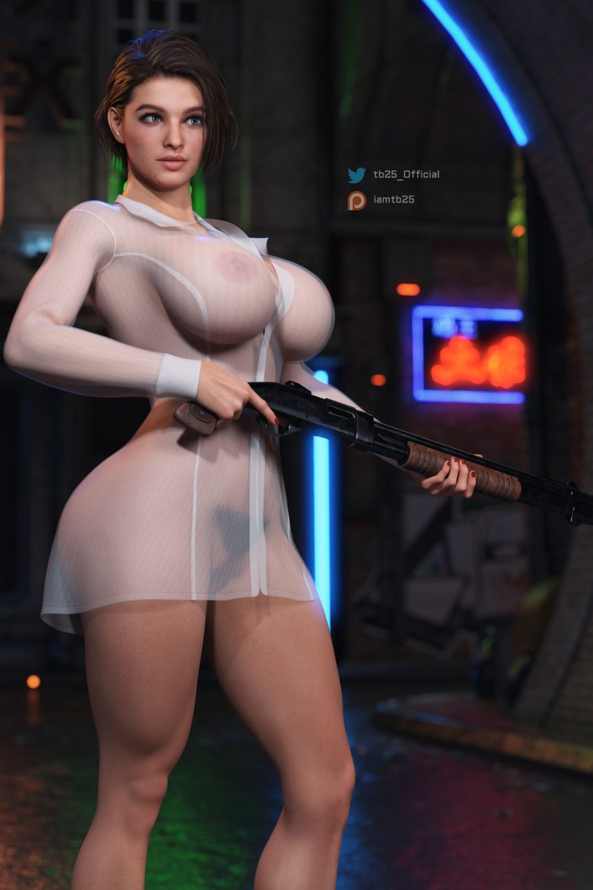 resident-evil-porn-–-big-ass,-ls,-thick-thighs,-nipples,-lingerie
