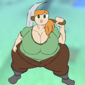 alex-rule-xxx-–-confused-look,-ls,-huge-breasts,-long-hair-female