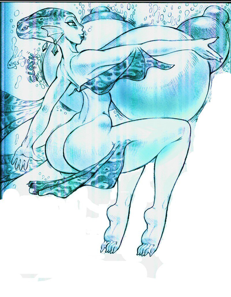 the-legend-of-zelda-hentai-xxx-–-princess-ruto,-ocarina-of-time
