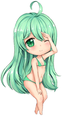 The Legend Of Zelda Game Hentai - patreon username, solo, self upload, stable diffusion, ai generated, eugenericai, patreon 2 the-legend-of-zelda-game-hentai-–-patreon-username,-solo,-self-upload,-stable-diffusion,-ai-generated,-eugenericai,-patreon