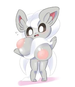 pokemon-hentai-art-–-blush,-egnahcio,-pokémon-(species)