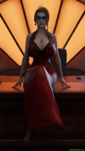 final-fantasy-game-porn-–-big-ass,-scarlet-(ffvii),-the-unhindered-fool,-ass