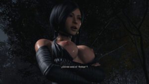 resident-evil-hot-hentai-–-nipples,-dead-by-daylight,-areolae,-areola,-mod