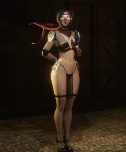 resident-evil-game-porn-–-ada-wong,-skimpy,-robe,-soboro