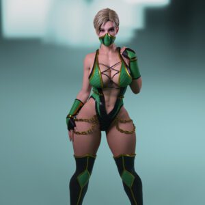 resident-evil-rule-porn-–-ls,-cosplay