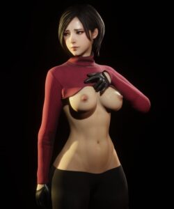 resident-evil-hentai-porn-–-large-breasts,-ada-wong,-showing-breasts,-soboro