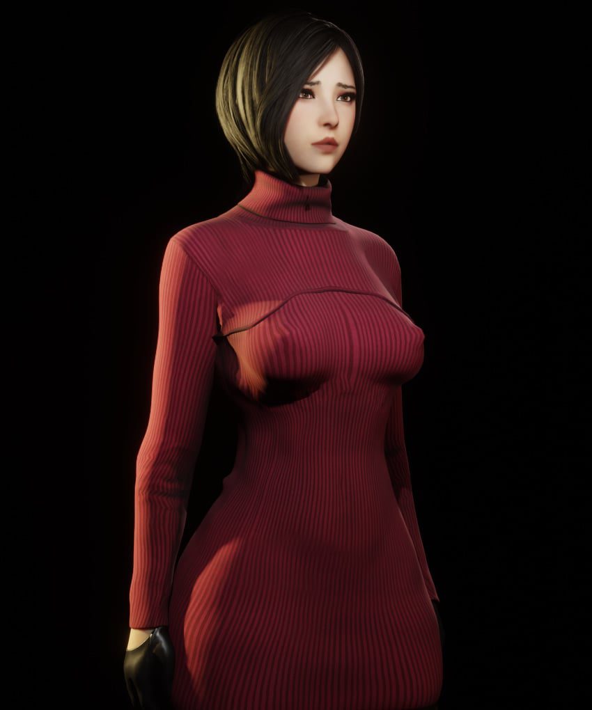 resident-evil-hot-hentai-–-turtleneck,-ada-wong,-dbd,-dead-by-daylight