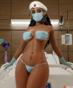 overwatch-porn-–-pubic-tattoo,-solo,-hospital-bed,-nemesis-3d