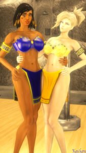 overwatch-hentai-porn-–-bra,-females-only,-mercy,-pharmercy