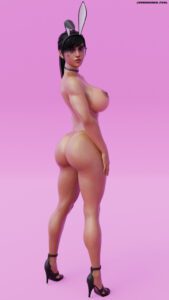 overwatch-game-porn-–-thick-thighs,-naked,-nude,-big-breasts,-nude-female
