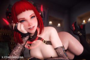 skyrim-hot-hentai-–-blue-eyes,-red-hair,-breasts,-succubus,-3d