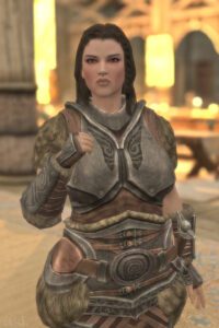 skyrim-free-sex-art-–-big-breasts,-centerfold,-big-ass,-blurry-background