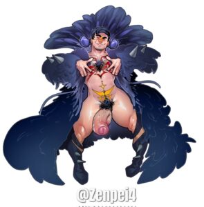 pokemon-hot-hentai-–-big-balls,-muscles,-open-clothes,-erection,-male
