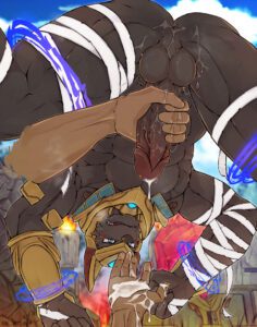 league-of-legends-game-porn-–-blush,-looking-back,-human,-blush,-furry,-ass