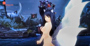 league-of-legends-rule-porn-–-cat-ears,-medium-breasts,-high-resolution,-happy