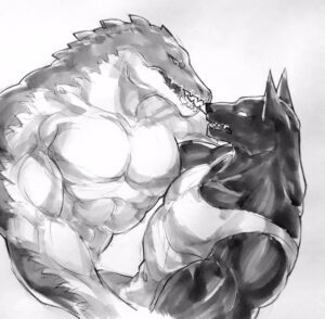 league-of-legends-hentai-porn-–-anthro,-canis,-muscular-anthro
