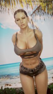 tomb-raider-hentai-xxx-–-breasts,-big-breasts,-female-only,-female