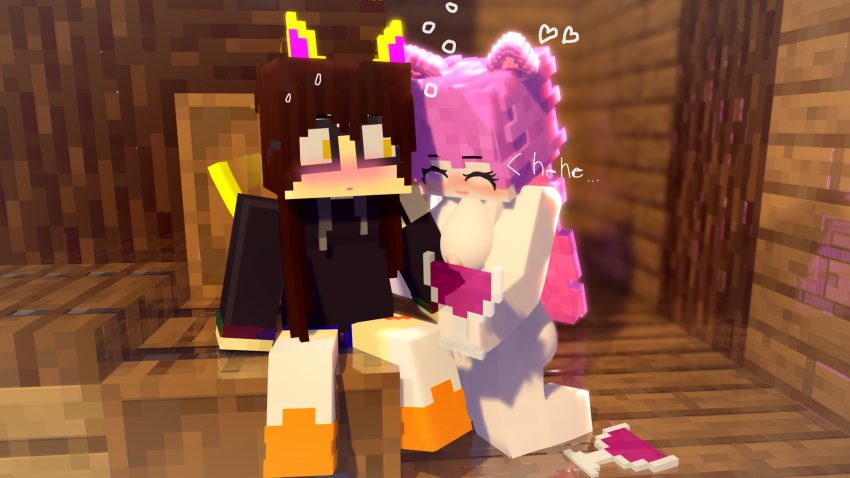 mizuki-hentai-–-naked,-ls,-nude,-pink-hair,-minecraft-xxx