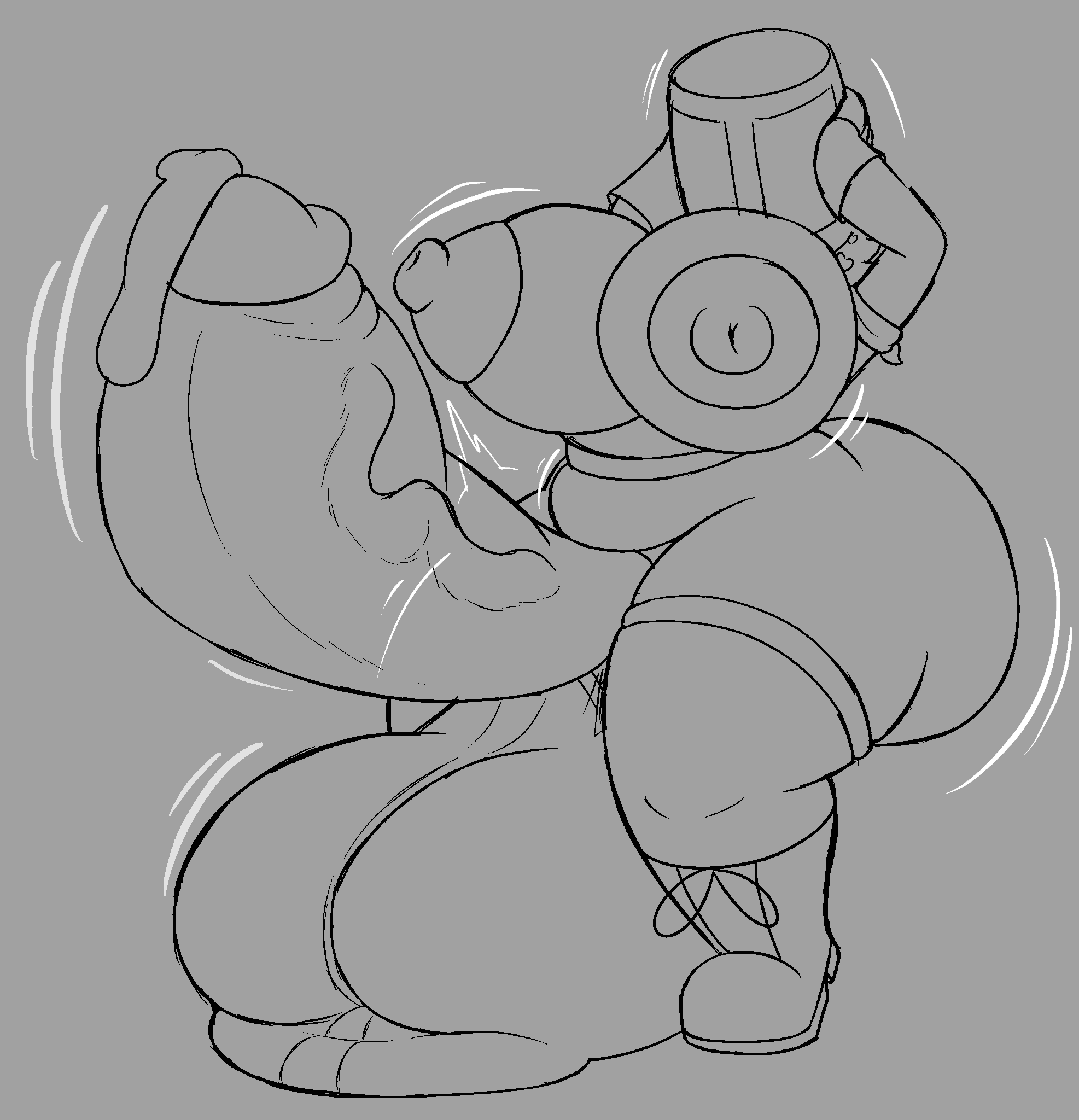 fortnite-sex-art-–-better-version-at-source,-breasts,-hyper-balls,-hyper,-solo