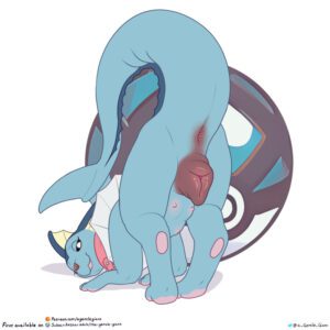 pokemon-game-porn-–-animal-genitalia,-pink-nipples,-presenting-hindquarters,-anus