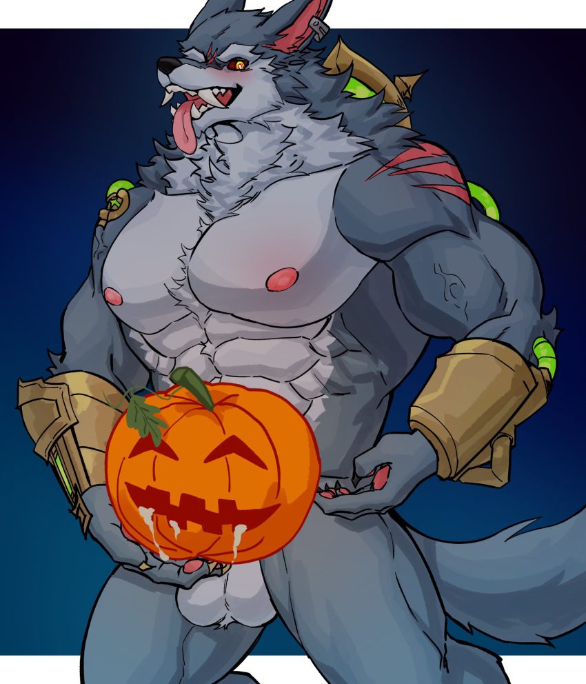 league-of-legends-hentai-porn-–-solo,-jack-o&#antern,-holidays,-male,-pumpkin-masturbation