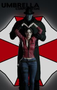 resident-evil-hentai-–-hips-wider-than-shoulders