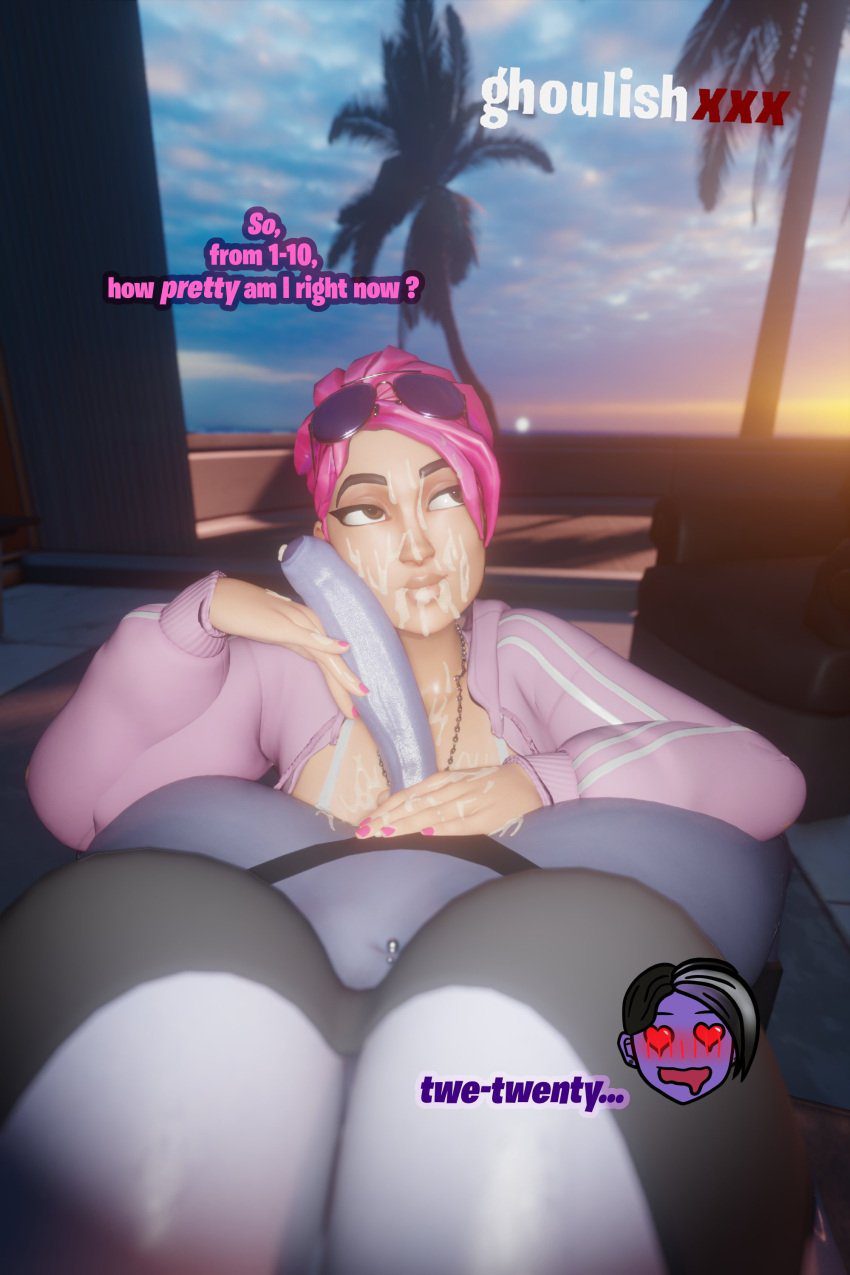 fortnite-game-hentai-–-britestorm-bomber,-nude,-clothing,-underwear,-looking-at-viewer,-nipples-visible-through-clothing