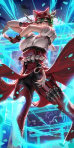 kiriko-porn-–-green-hair,-asian,-overwatch-iang-xing