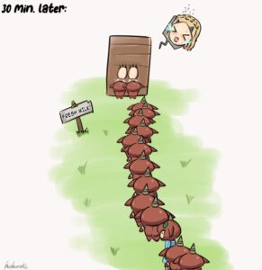 the-legend-of-zelda-rule-xxx-–-breasts,-light-skinned-female,-sign,-stuck-in-wall,-stuck