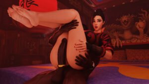 fortnite-game-porn-–-watch,-cock-ring,-dark-skinned-male,-painted-nails