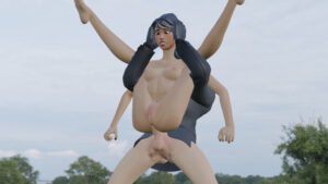 headhunter-hentai-art-–-outside,-rape,-ls