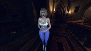 resident-evil-hentai-xxx-–-breasts,-pink-nipples,-ass-bigger-than-head,-breast-press,-thick-thighs,-ashley-graham