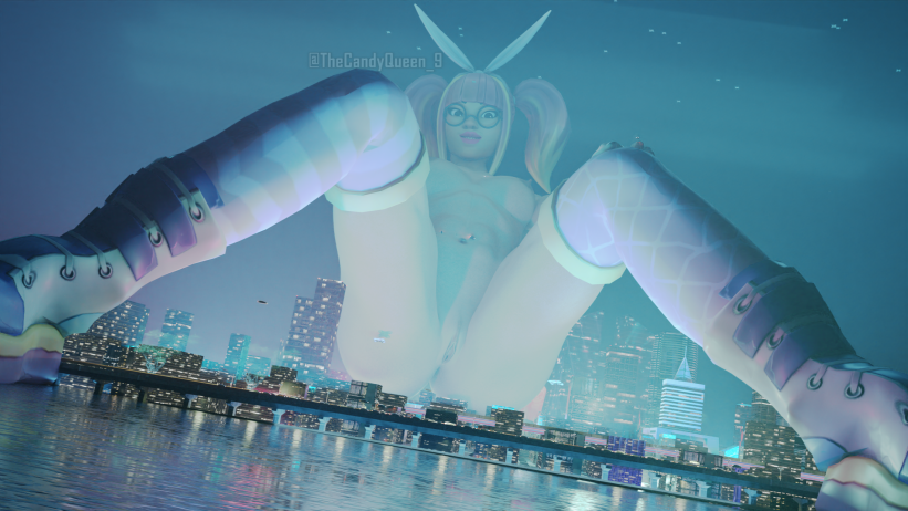 lace-porn-hentai-–-giantess,-city,-sitting,-huge-breasts,-pussy