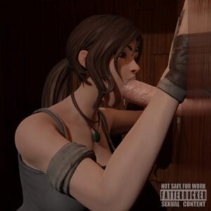 Fortnite Hentai - big penis, glory hole, fatterrocker 3 fortnite-hentai-–-big-penis,-glory-hole,-fatterrocker