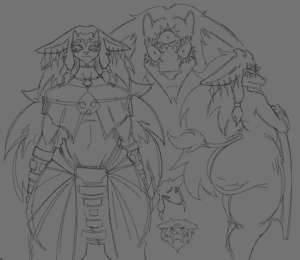 the-legend-of-zelda-game-porn-–-rauru-(tears-of-the-kingdom)