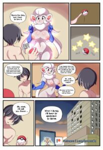 pokemon-rule-xxx-–-sex-slave,-anthro,-blush,-cinccino