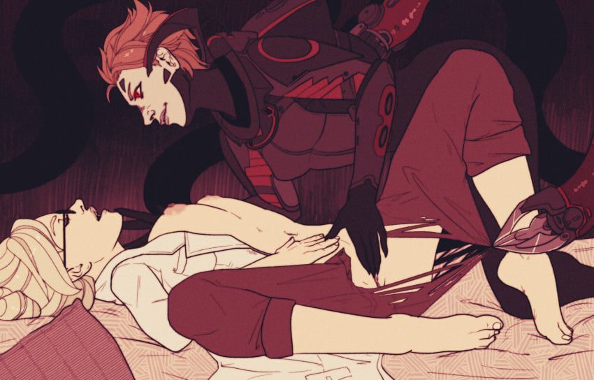 overwatch-game-hentai-–-ladypaprika