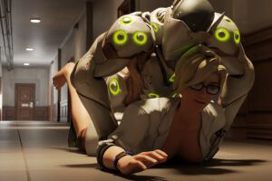 overwatch-hentai-xxx-–-genji,-angela-ziegler,-partially-clothed,-ambiguous-penetration