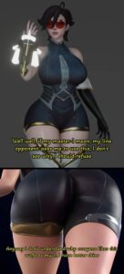 league-of-legends-hentai-xxx-–-female-only,-shaohuu,-female,-ls,-edited