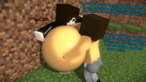 minecraft-hentai-porn-–-breasts,-audie-vewya(tittank)
