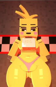 minecraft-game-hentai-–-female,-curvy-figure,-yellow-hair,-five-nights-at-freddy&#-female-only,-breasts,-wide-hips