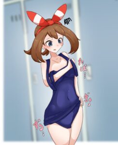 may-hentai-porn-–-sideass,-skeletonsmall-breasts,-nintendo,-female,-one-piece-swimsuit,-female-only