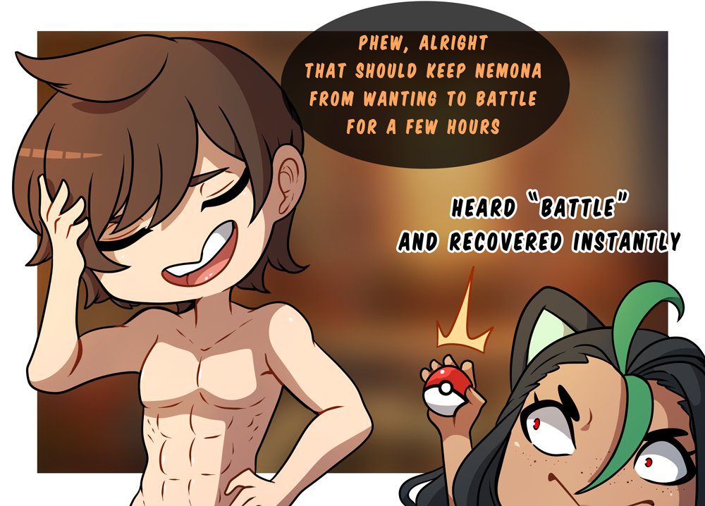 florian-game-hentai,-nemona-game-hentai-–-cat-ears,-male,-nintendo,-pokemon-sv,-female,-brown-hair